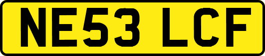 NE53LCF
