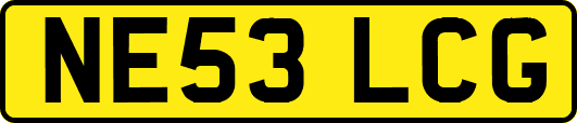 NE53LCG