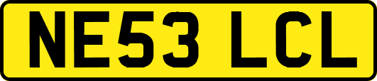 NE53LCL