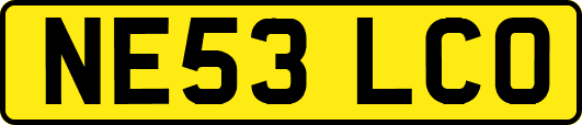 NE53LCO