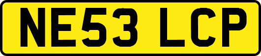 NE53LCP