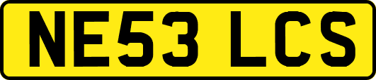 NE53LCS