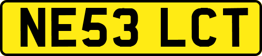 NE53LCT