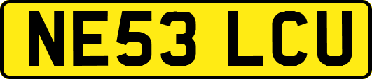 NE53LCU