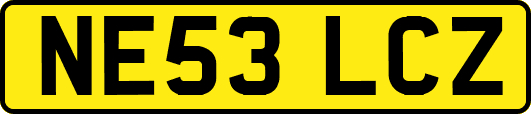 NE53LCZ