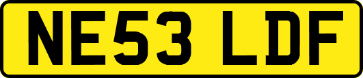 NE53LDF