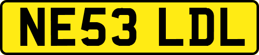 NE53LDL