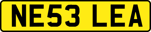 NE53LEA
