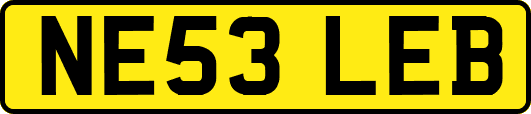 NE53LEB
