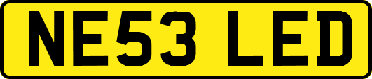 NE53LED
