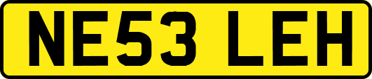 NE53LEH