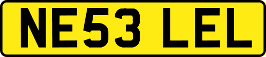 NE53LEL