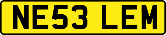 NE53LEM