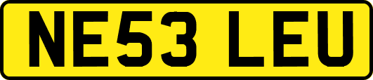 NE53LEU