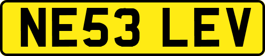 NE53LEV