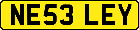 NE53LEY