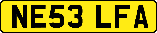 NE53LFA