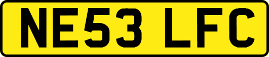 NE53LFC