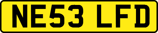 NE53LFD