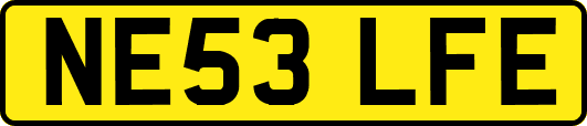 NE53LFE