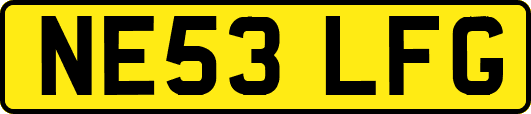 NE53LFG