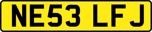NE53LFJ