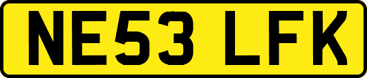 NE53LFK