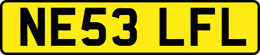 NE53LFL