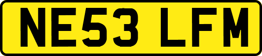 NE53LFM