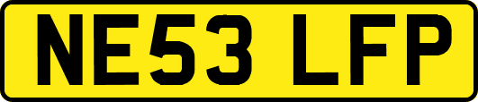 NE53LFP
