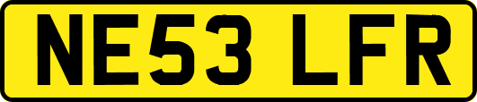 NE53LFR