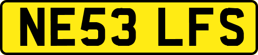 NE53LFS