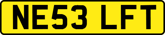NE53LFT