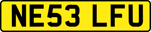 NE53LFU