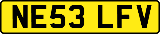 NE53LFV