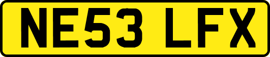 NE53LFX
