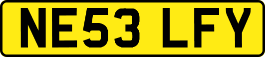 NE53LFY