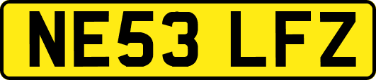 NE53LFZ