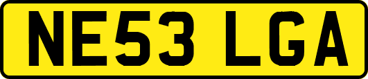 NE53LGA