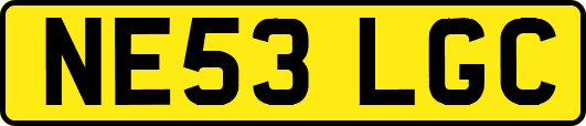 NE53LGC