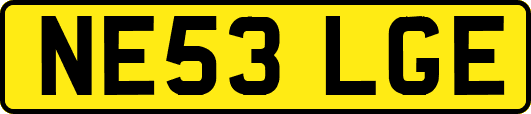 NE53LGE