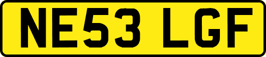 NE53LGF