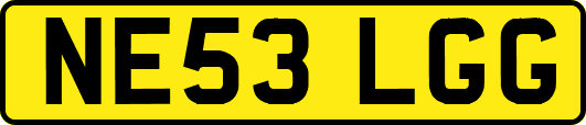 NE53LGG