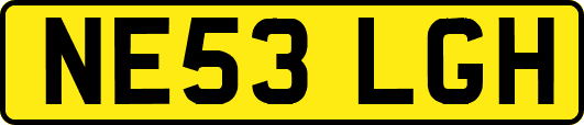 NE53LGH