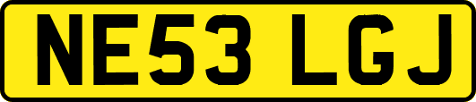 NE53LGJ