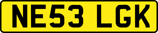 NE53LGK