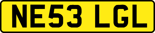 NE53LGL