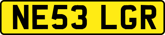 NE53LGR