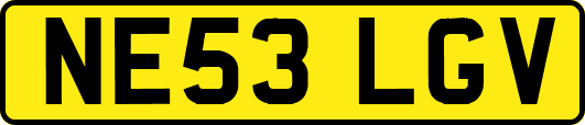 NE53LGV