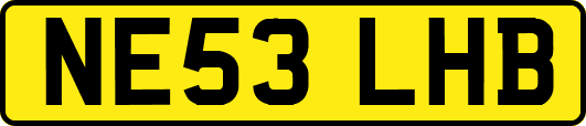 NE53LHB